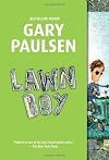 Lawn Boy
