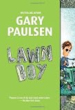 Lawn Boy