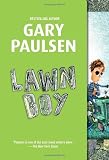Lawn Boy
