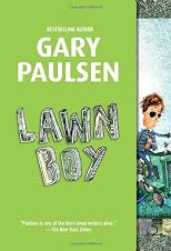 Lawn Boy