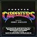 Search : Forever Carpenters