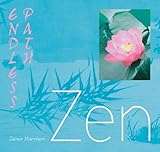 Zen