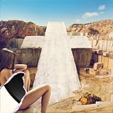 On'N'On (Ruined By Rick Rubin)