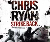 Strike Back