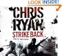 Strike Back