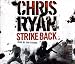 Strike Back
