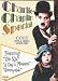 Charlie Chaplin Special Featuring 