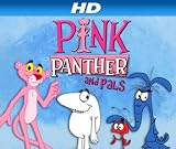 Episode 1 [HD]