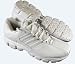 adidas Men's Fleet TR8 Cross Training Shoe
