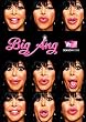 Big Ang: Season 1