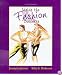 Inside the Fashion Business (6th Edition)