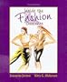 Inside the Fashion Business (6th Edition)