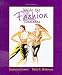 Books : Inside the Fashion Business (6th Edition)