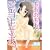 ������������!�����傳�܂� (���K�X�g�A�R�~�b�N�X�V���[�Y No. 189)