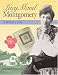 Lucy Maud Montgomery: A Writers Life (Snapshots: Images of People and Places in History)