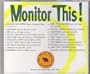 Monitor This! (Fall 1998)
