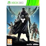  by Activision  Platform:   Xbox 360 Release Date: 9 Sep 2014  Buy new: £40.00