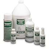 Bouton 1LCL211C Lens Cleaner 1 Gal. Sizew  Twist Ca (4GAL CS) by Bouton