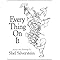 Top New York Times Children's Books
