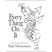 Top New York Times Children's Books