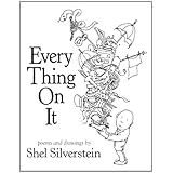EveryThingOnIt
