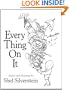 Every Thing On It