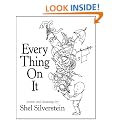 Every Thing On It