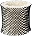 Humidifier Wick Filter