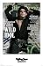 Adam Lambert (Rolling Stone Cover) Music Poster Print - 22