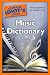 Search : The Complete Idiot’s Guide Music Dictionary