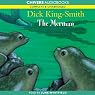The Merman