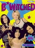 B*witched