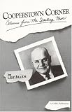 Cooperstown Corner: Columns from the Sporting News, 1962-1969