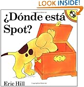 Dónde está