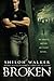 Broken (The Rafferty Brothers)