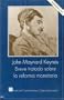 Breve tratado sobre la reforma monetaria (Spanish Edition)