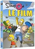 Les simpson, le film