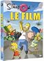 Les Simpson - Le Film