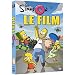 Les simpson - le film