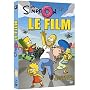 Les simpson - le film