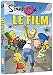 DVD : Les simpson, le film [FR IMPORT]