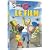 Les simpson - le film