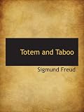Totem and Taboo