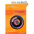 Intersexualit�t kontrovers: Grundlagen, Erfahrungen, Positionen