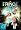 Fringe - Die komplette dritte Staffel [6 DVDs]