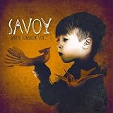 Savoy Songbook, Vol. 1 by Savoy