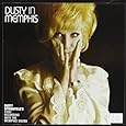 Dusty in Memphis