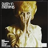 Dusty in Memphis