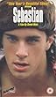 Sebastian [VHS]