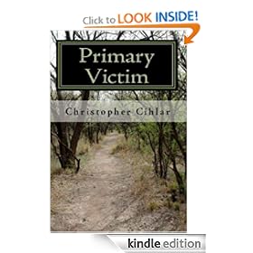Primary Victim